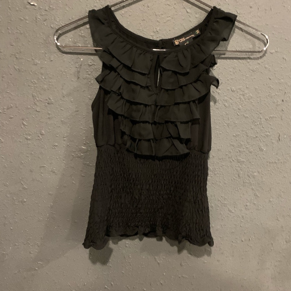 Women’s Grass Collection Blouse